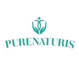 PureNaturis