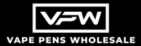 VPWholesale coupons