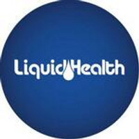 Liquid Health coupons
