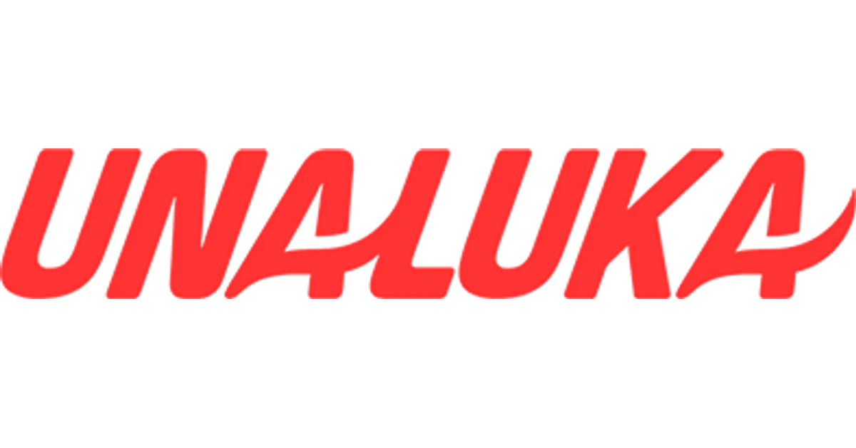 Unaluka