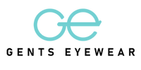 GentsEyewear