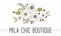 Mila Chic Boutique coupons