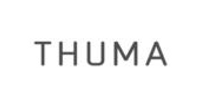 Thuma