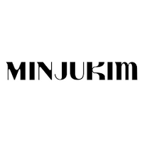 Minjukim coupons