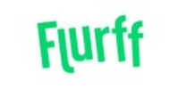 Flurff coupons