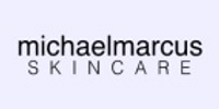 Michael Marcus Skincare coupons