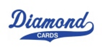Diamond Cards coupons