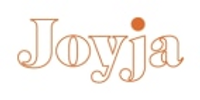 Joyja coupons