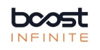 Boost Infinite