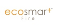 EcoSmart Fire coupons