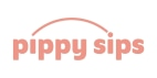 Pippy Sips coupons