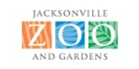 Jacksonville Zoo and Gardens coupons