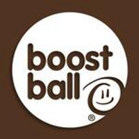 Boostball coupons