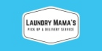 Laundry Mamas coupons
