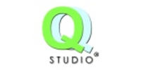 QQ Studio coupons