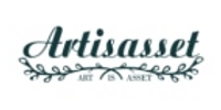welcome to artisasset.com coupons