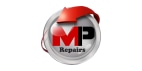 MP Repairs