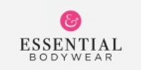 Essential Bodywear coupons