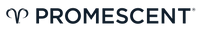 Promescent