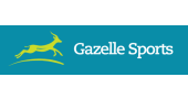 Gazelle Sports