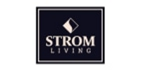 Strom Living coupons