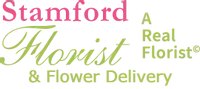 Stamford Florist