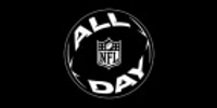 NFL All Day coupons