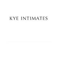 Kye Intimates coupons