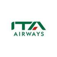 ITA Airways coupons