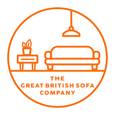 The Great British Sofa Company