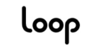 Loop Phone Booths coupons