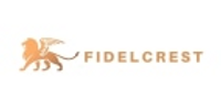 Fidelcrest coupons