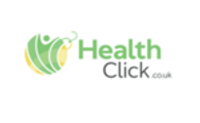 Health Click coupons
