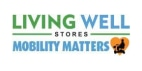 Living Well Stores coupons