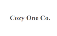 Cozy One Co. coupons