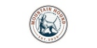 Mountain Hound coupons