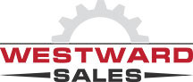 Westward Sales