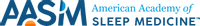 AASM