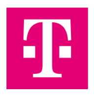 Metro by T-Mobile coupons