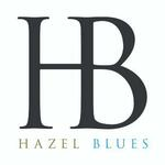 Hazel Blues