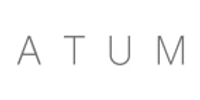 Atum Fragrance coupons
