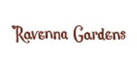 Ravenna Gardens coupons
