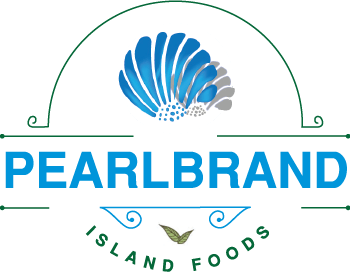 PearlBrand