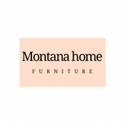 Montana Furniture