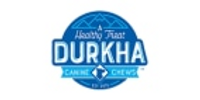 Durkha coupons