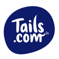 Tails coupons