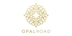 OPAL ROAD coupons