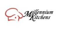 Millennium Kitchens coupons
