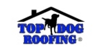 Top Dog Roofing coupons
