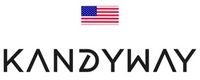 Kandyway coupons Kandyway coupons